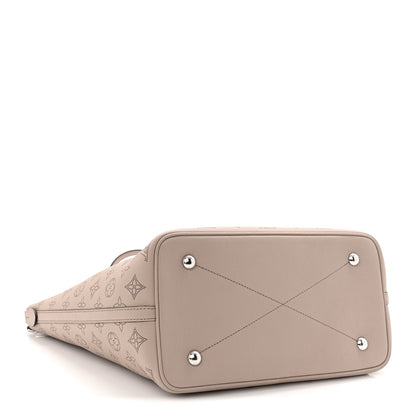 Louis Vuitton Mahina Blossom MM Galet 5 of 11