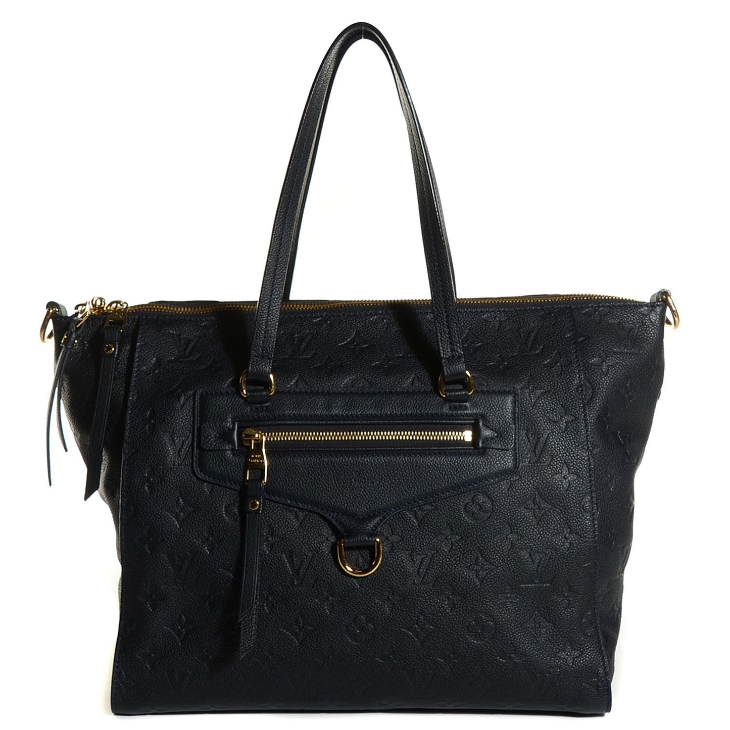 Empreinte Lumineuse PM Infini