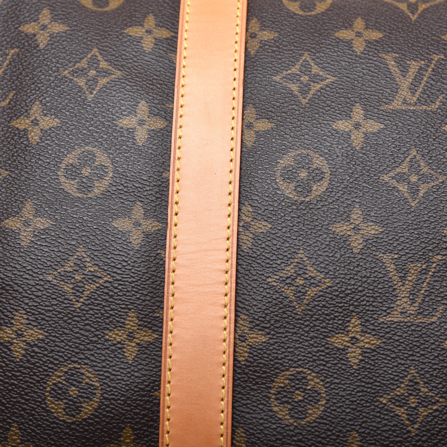 Monogram Keepall 60