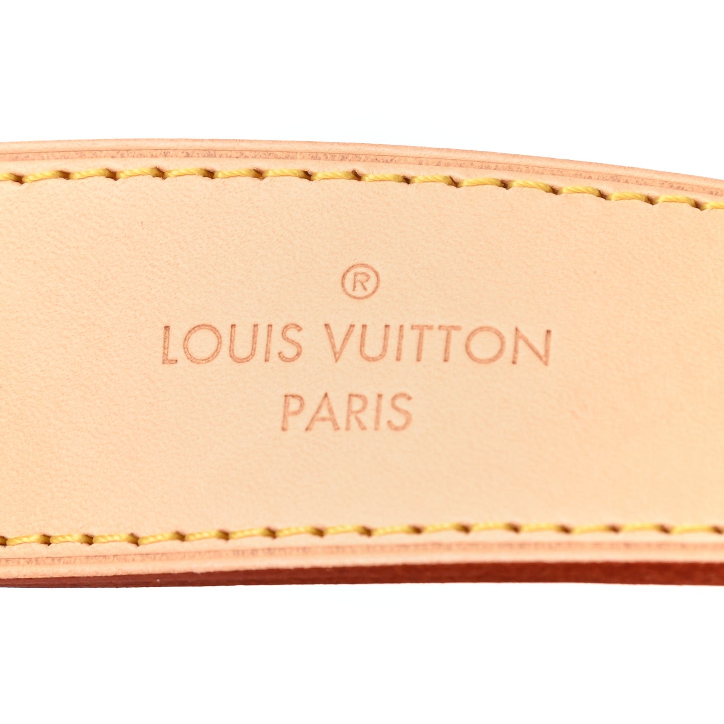 Damier Azur Graceful MM Rose Ballerine