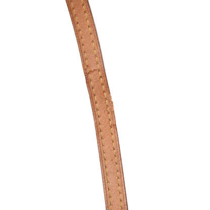 Louis Vuitton Monogram Eva Clutch 11 of 17