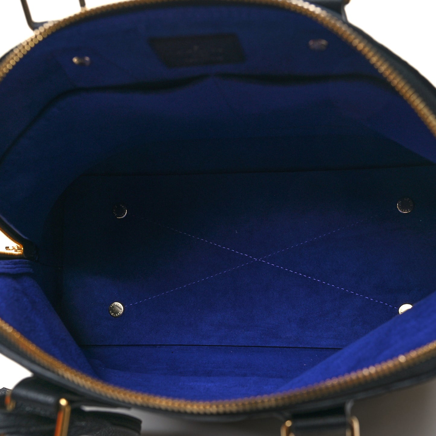 Empreinte Neo Alma PM Black