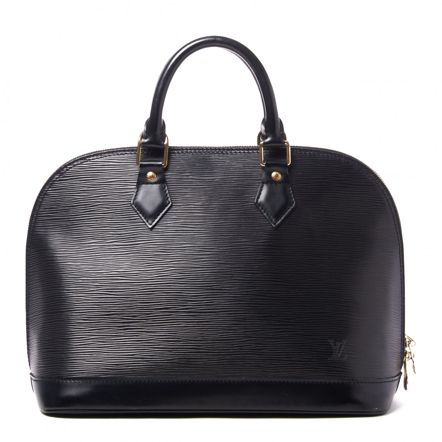 Epi Alma PM Black