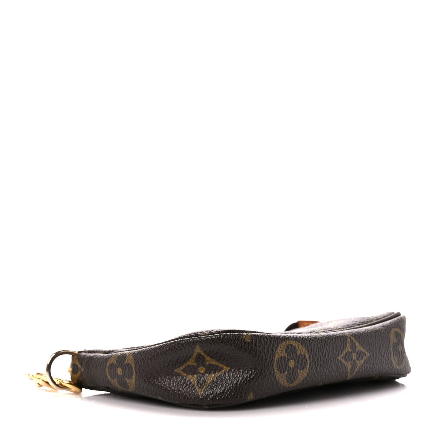 Monogram Mini Pochette Accessories