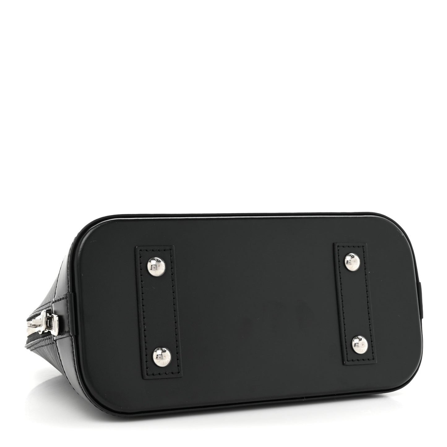 Epi Alma BB Black