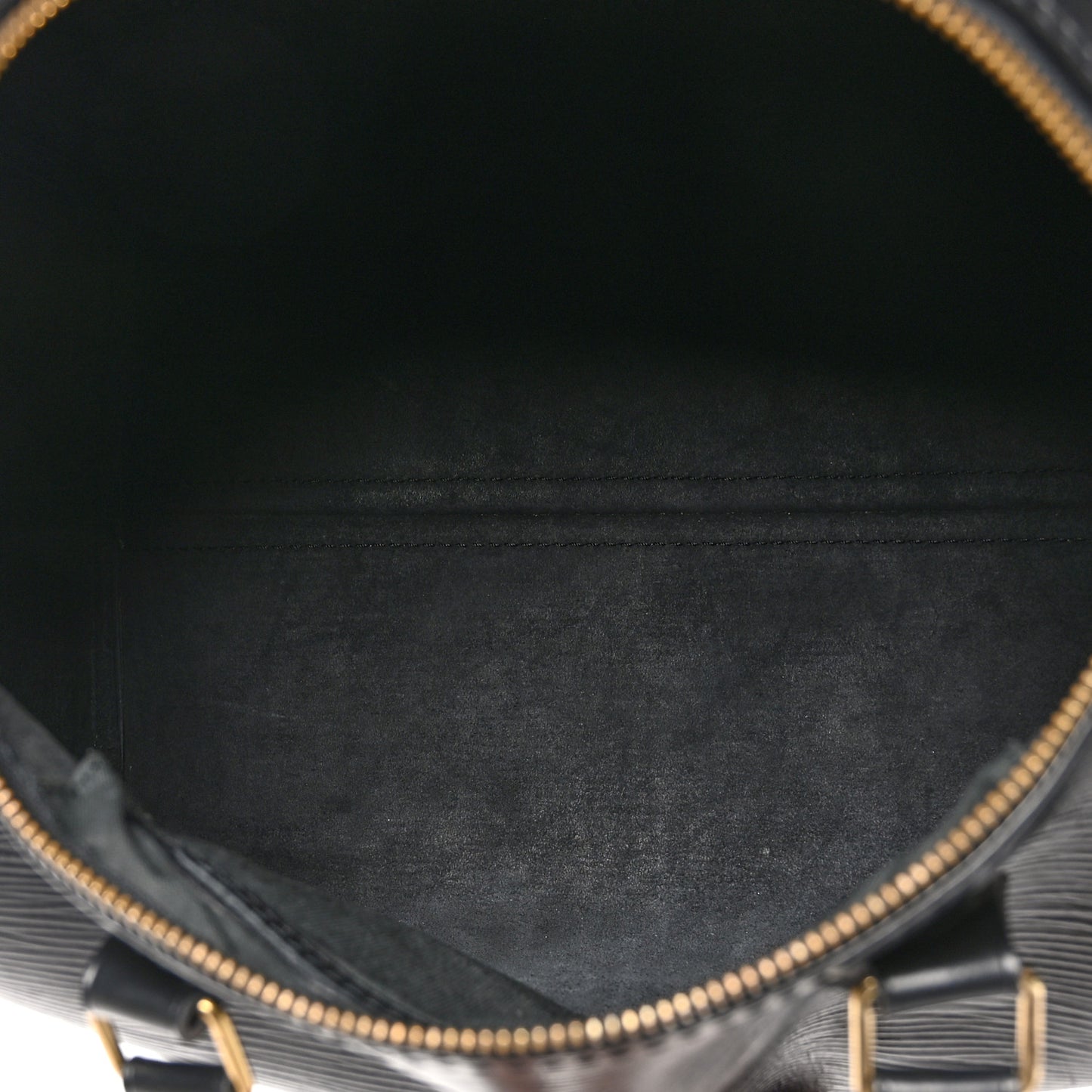 Epi Speedy 30 Black