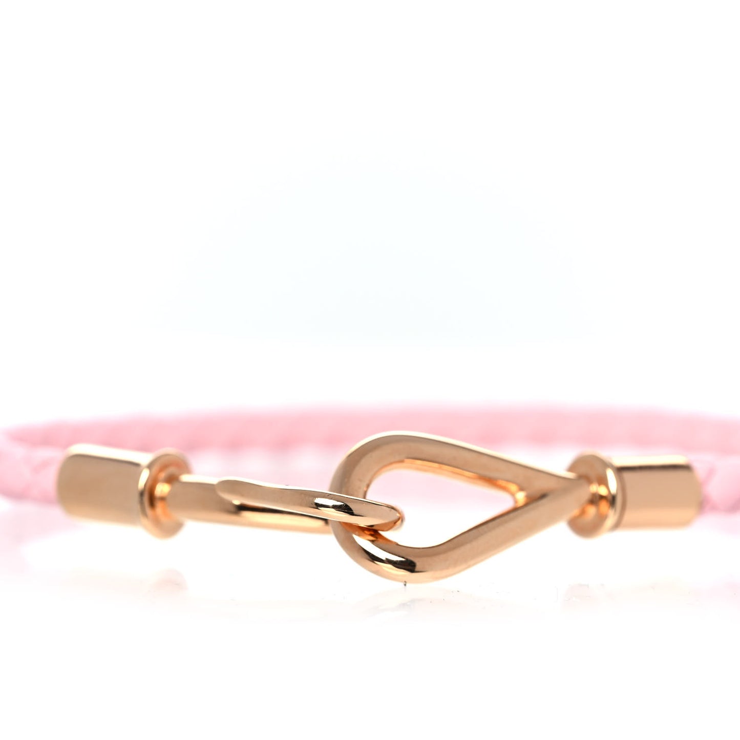 Swift Jumbo Hook Bracelet T1 Rose Sakura