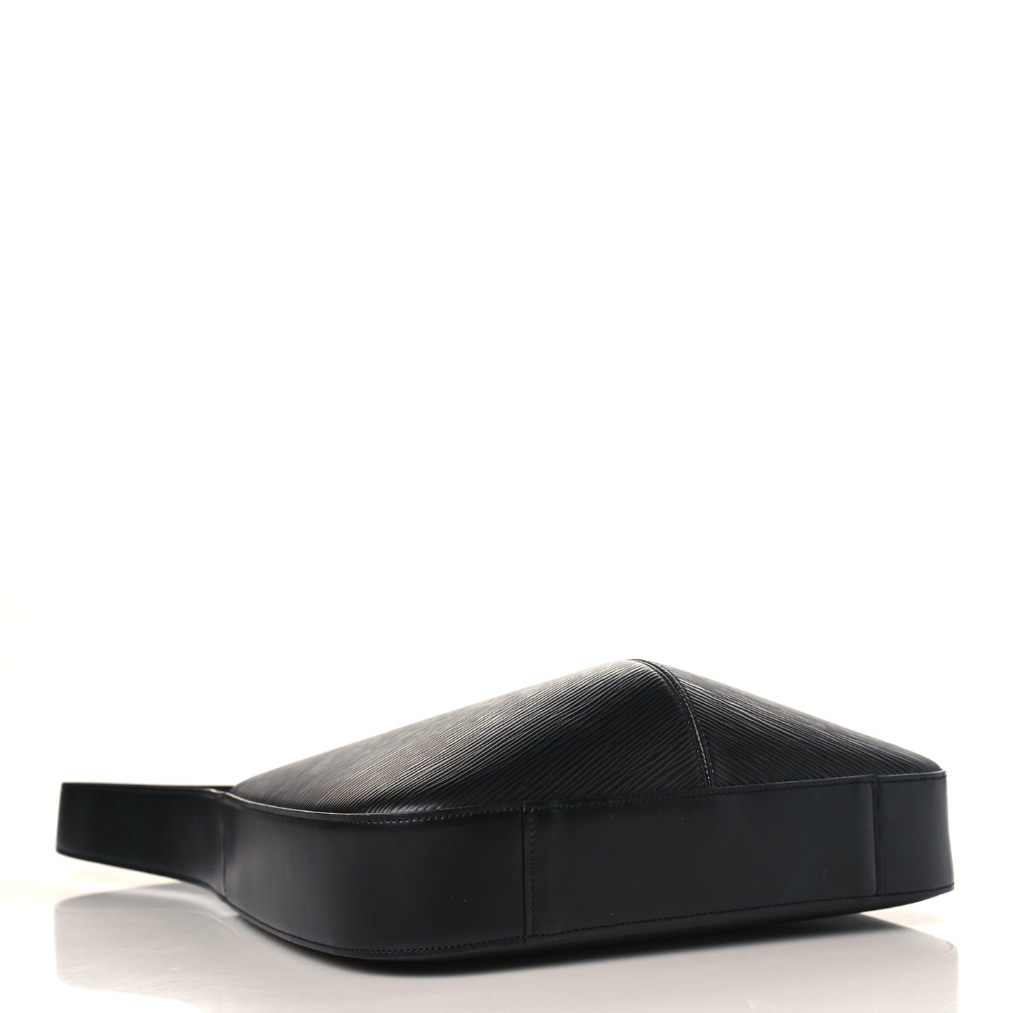 Epi Reverie Black