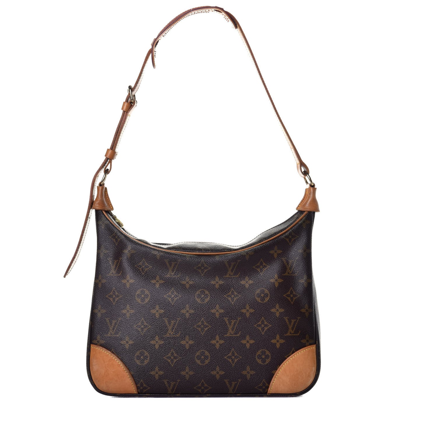 Monogram Boulogne 30
