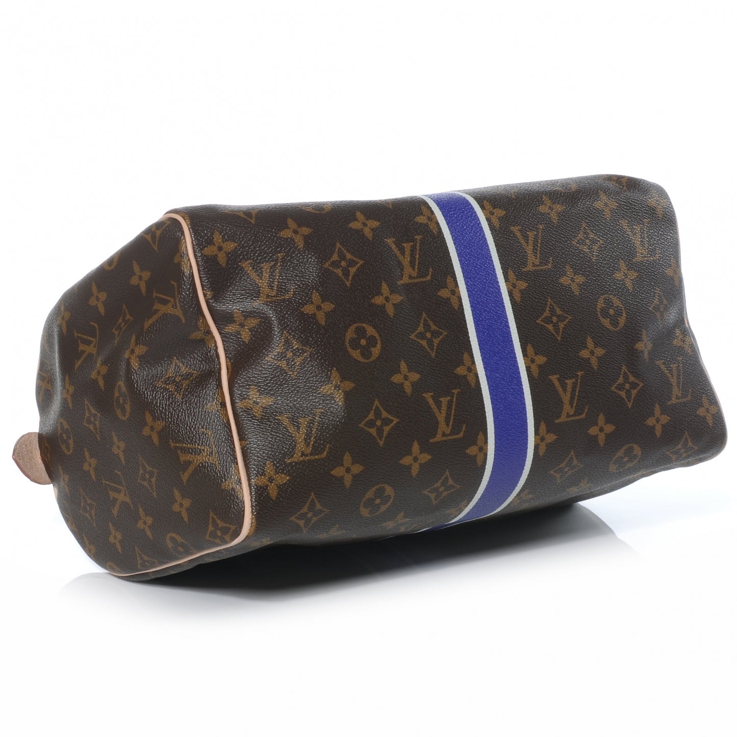 Monogram My LV Heritage Speedy 30