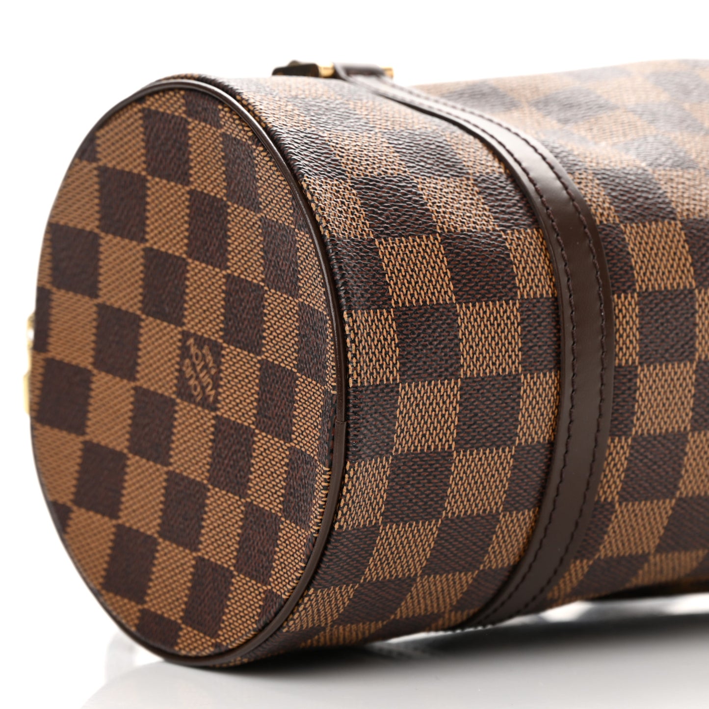 Damier Ebene Papillon 26