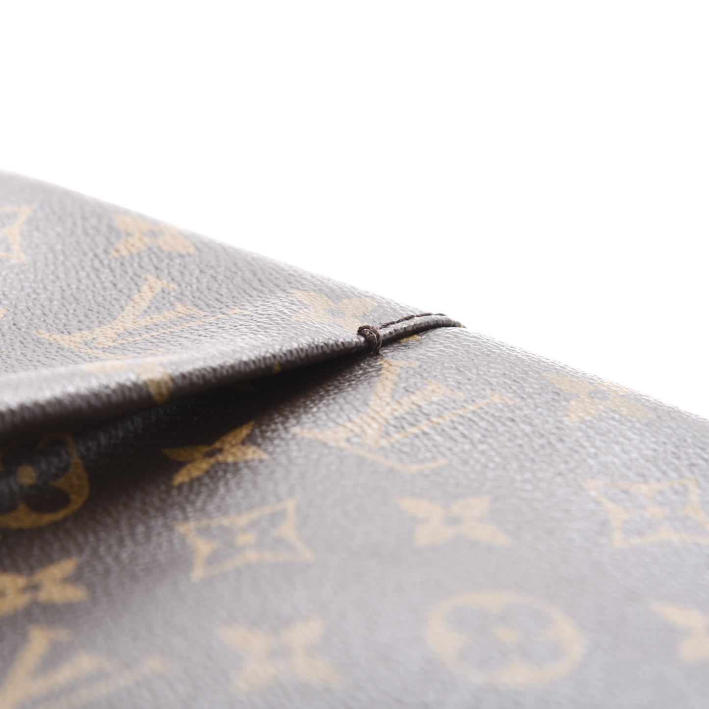 Monogram Menilmontant MM