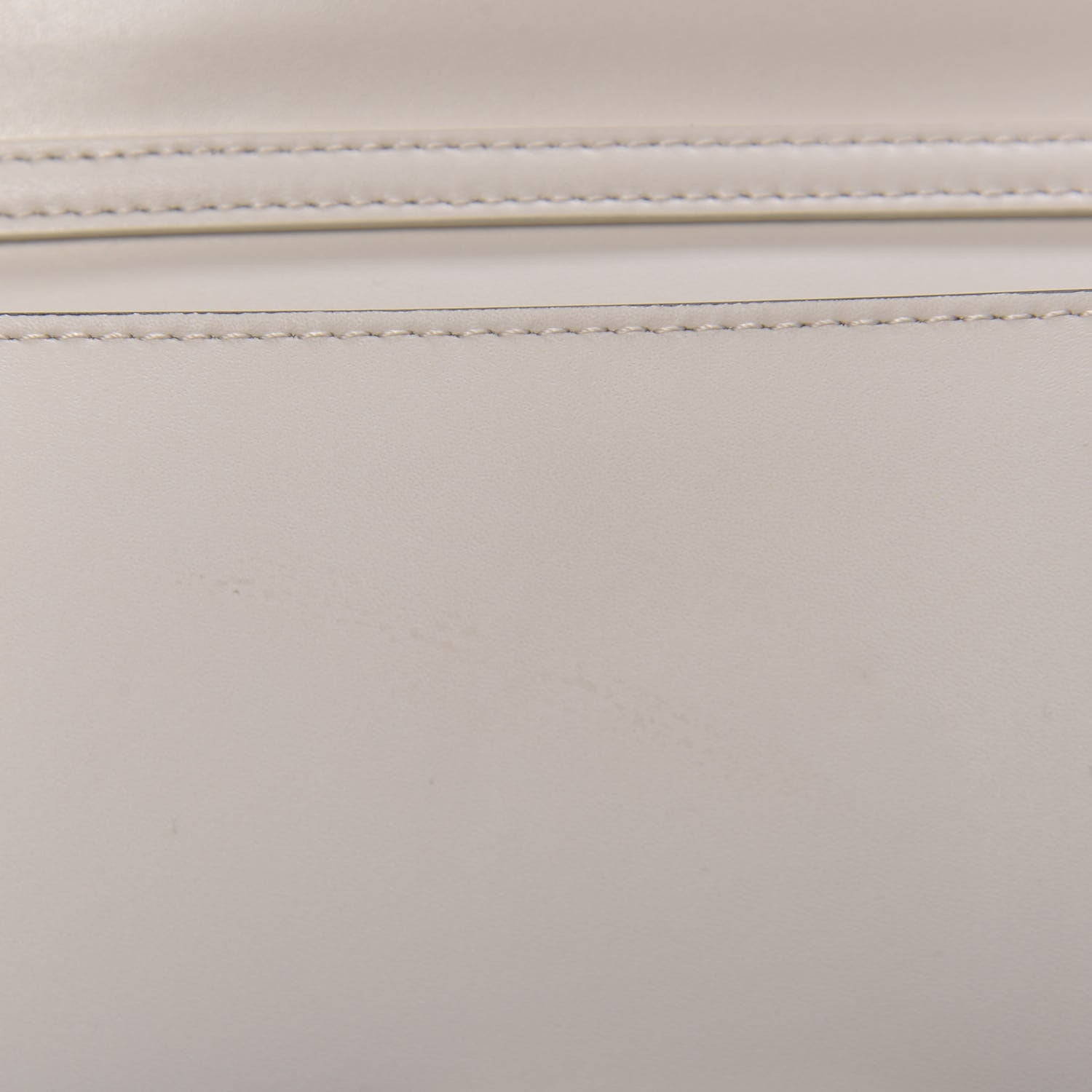 Fendi Vitello Liberty F is Fendi Whipstitch Bow Wallet On Chain Camelia Multicolor 11 of 13