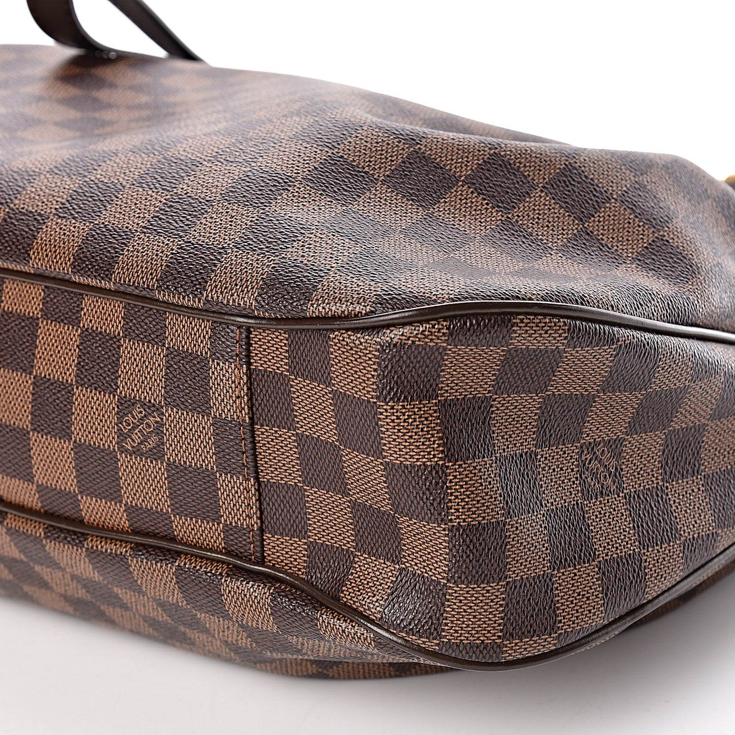 Damier Ebene Evora MM