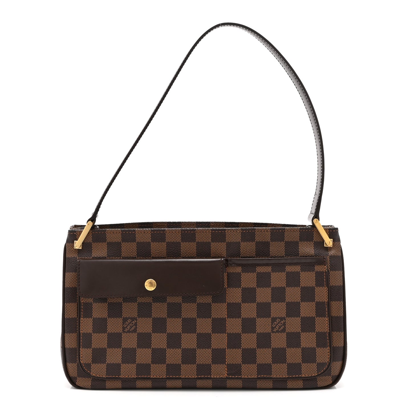 Damier Ebene Aubagne