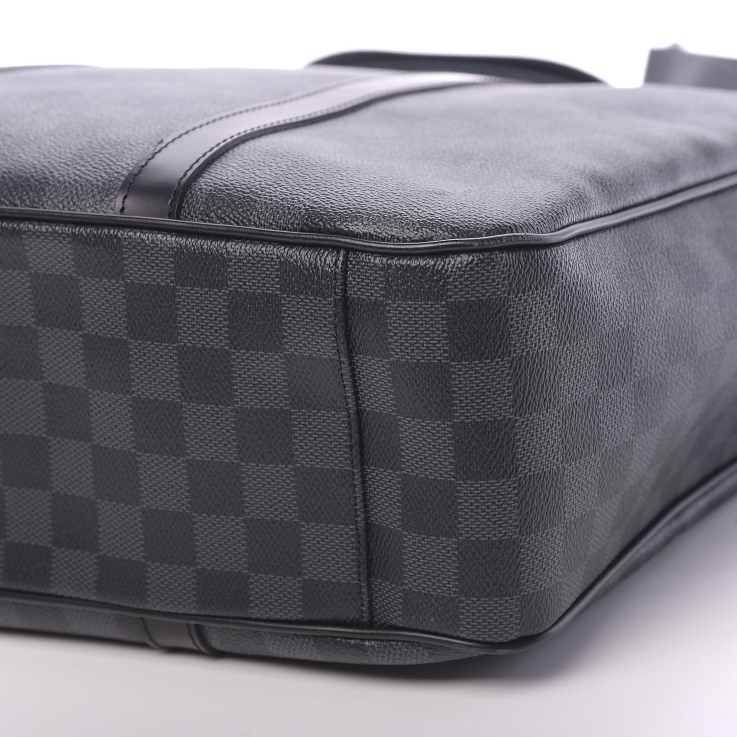 Damier Graphite Tadao