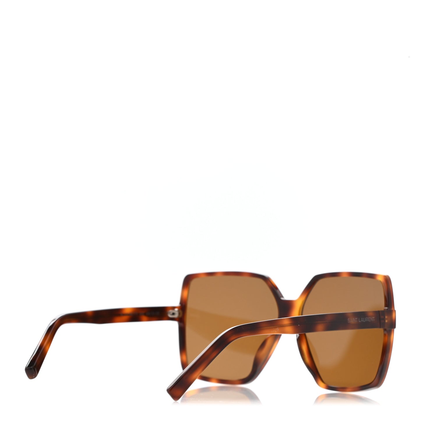 Betty SL232 Sunglasses Tortoise