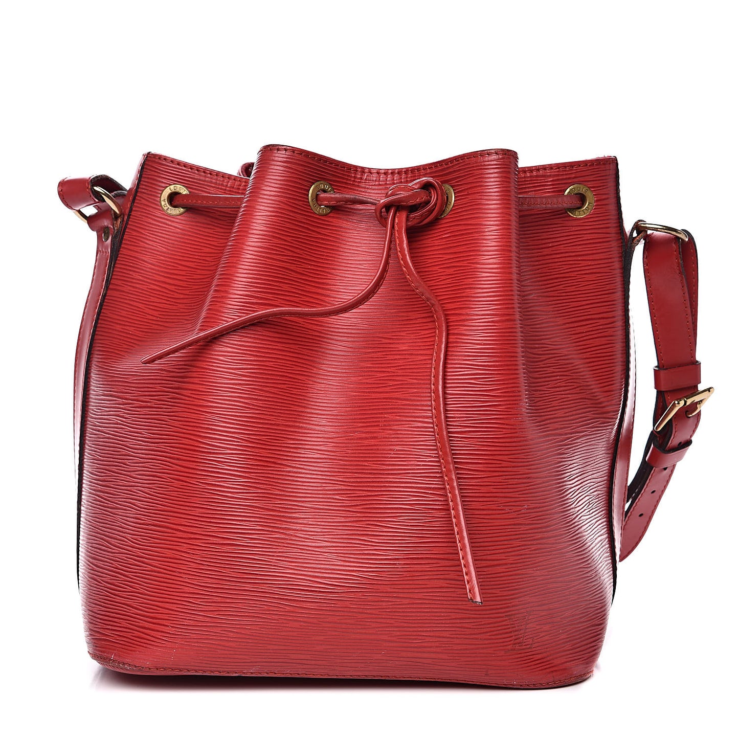 Epi Petit Noe Castillan Red