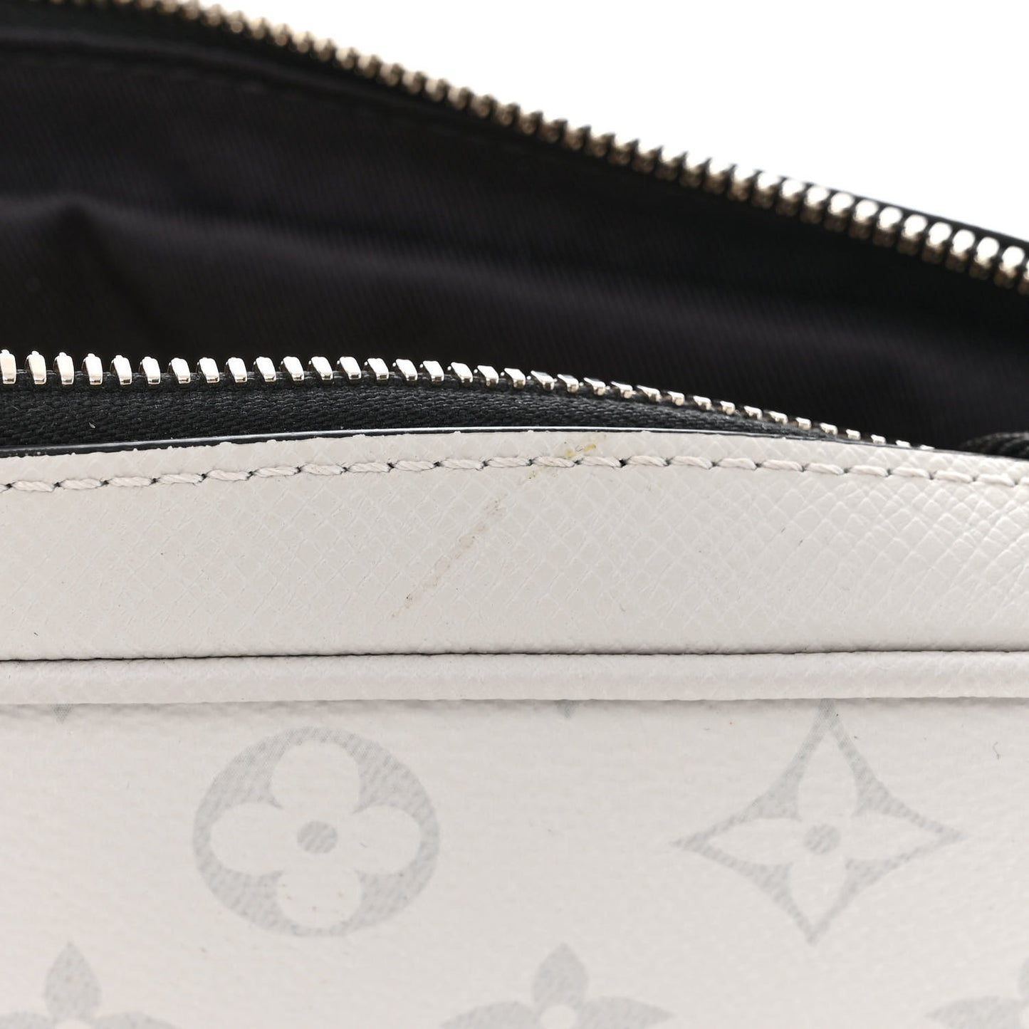 Taigarama Outdoor Messenger Antartica