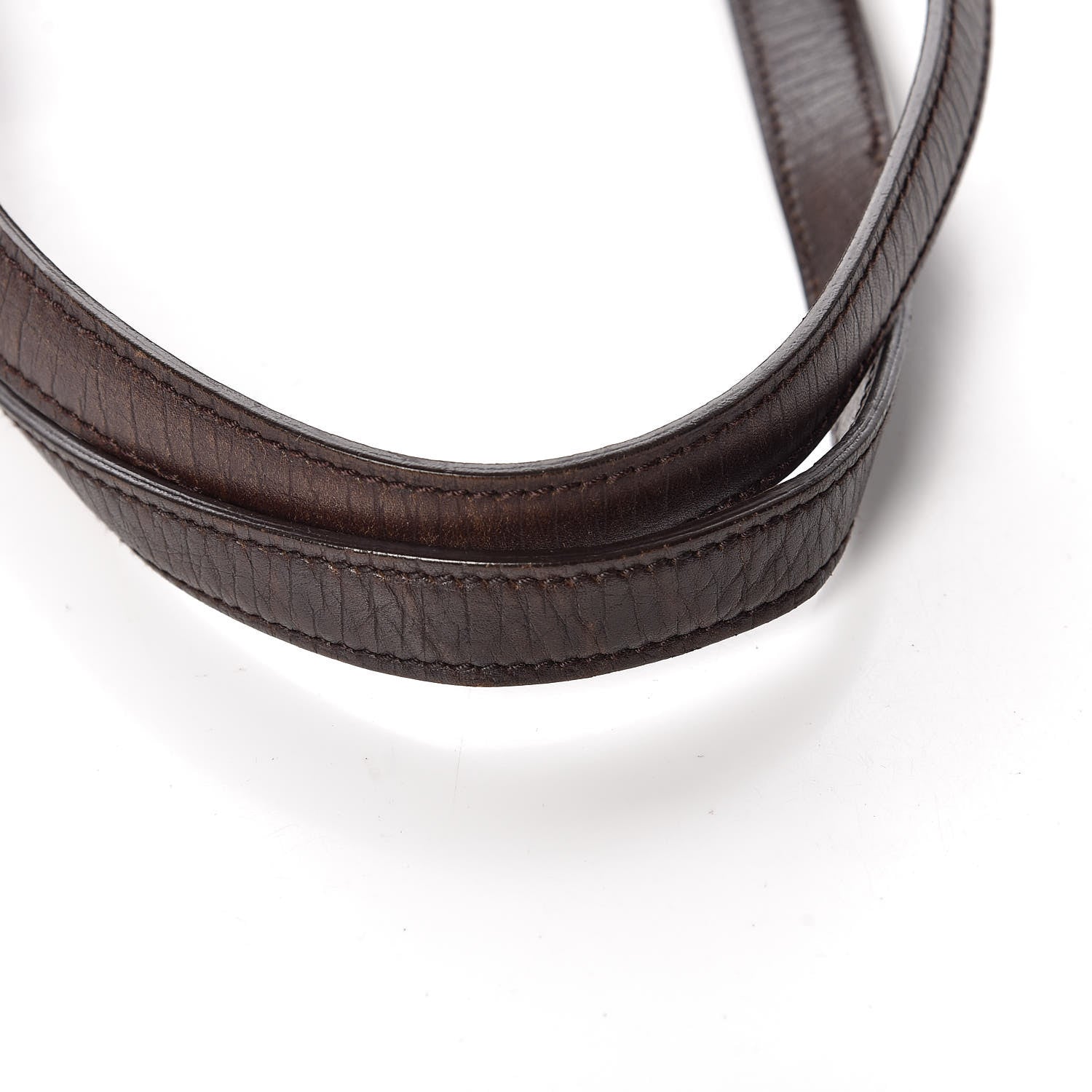 Gucci Monogram Medium Jolicoeur Tote Brown 10 of 10