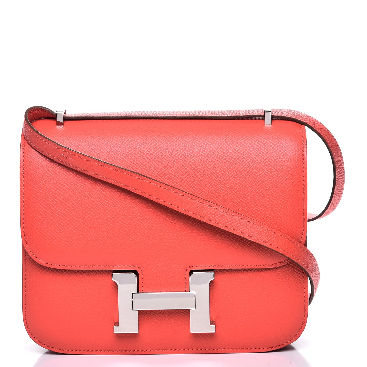 Epsom Constance 18 Rose Jaipur