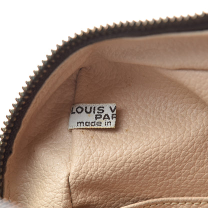 Louis Vuitton Monogram Trousse Toilette 28 6 of 7