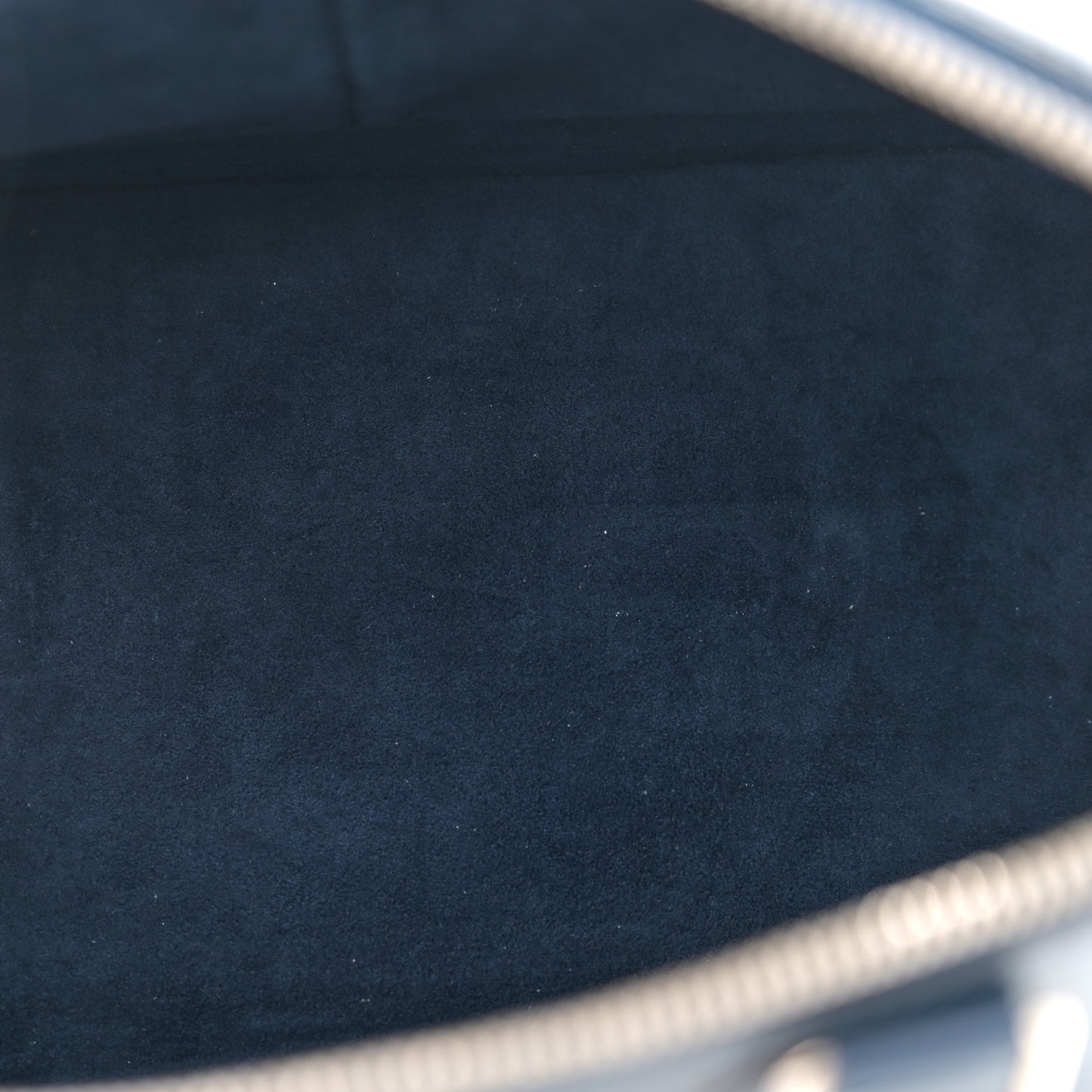 Epi Alma PM Indigo