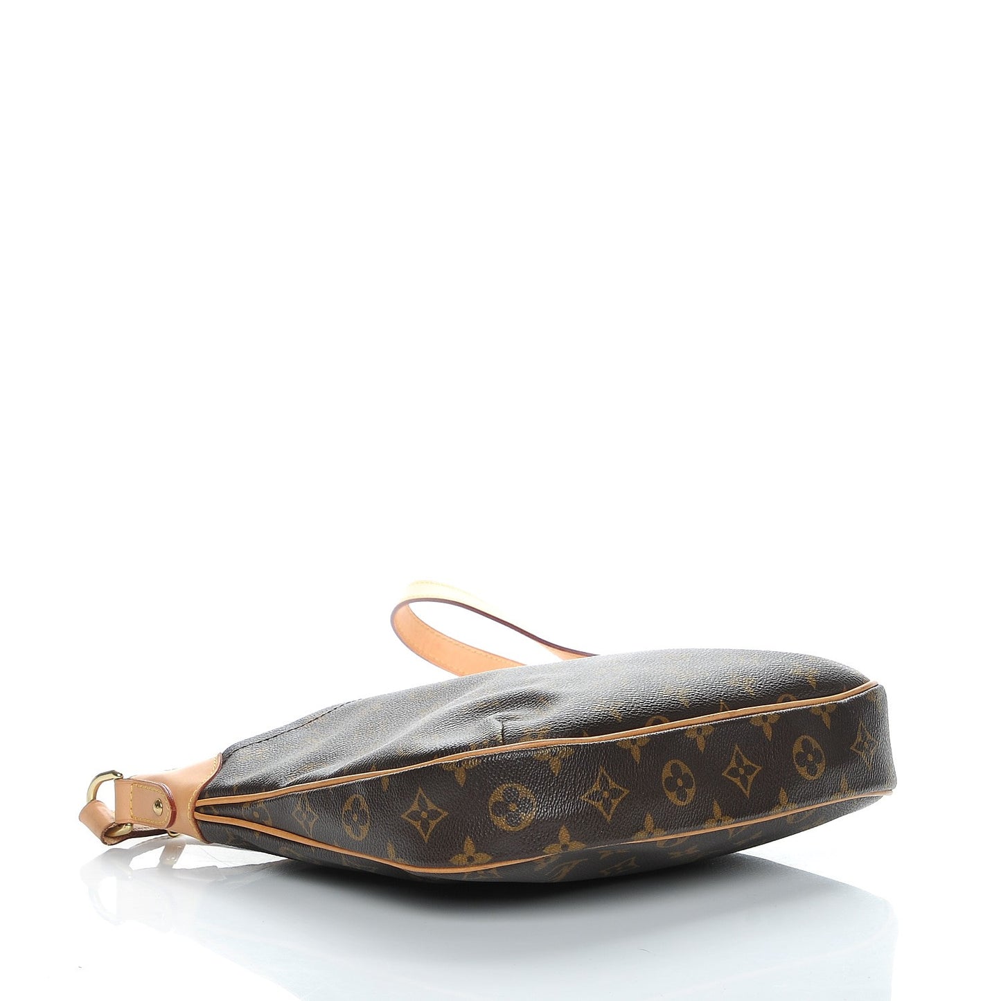 Monogram Odeon PM