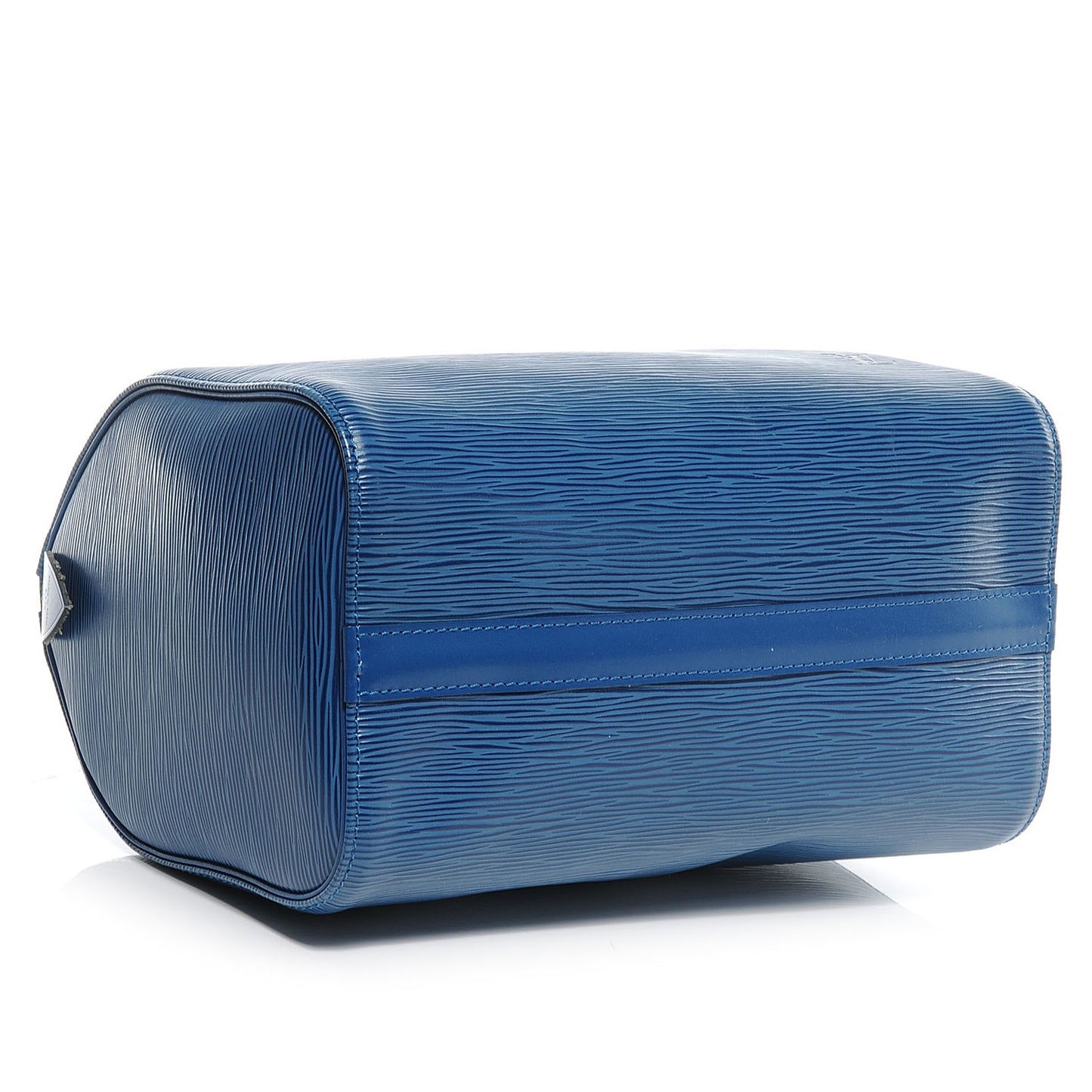 Epi Speedy 25 Toledo