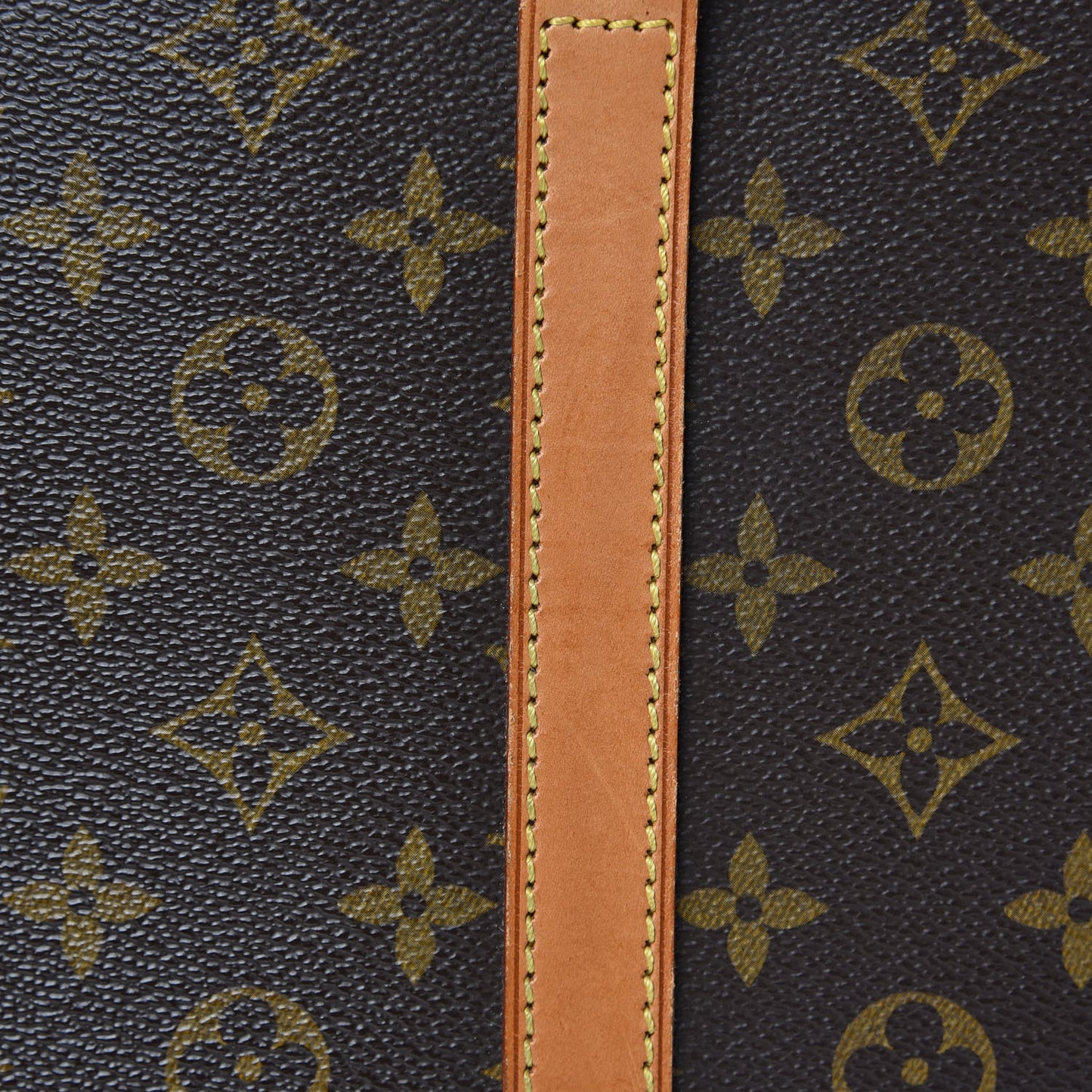 Monogram Babylone