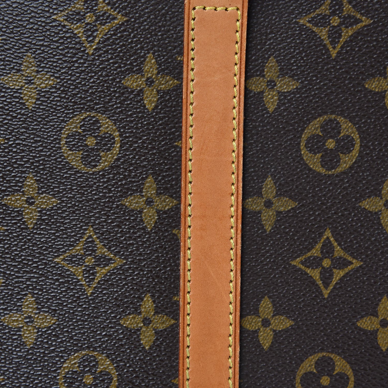 Louis Vuitton Monogram Babylone 12 of 16