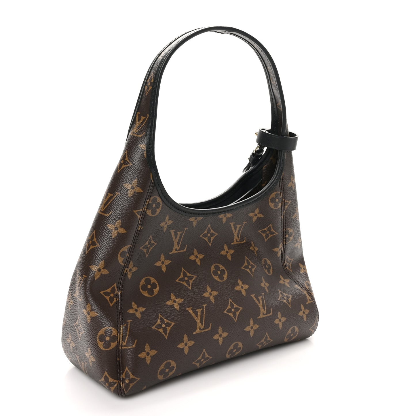 Monogram The Drop PM