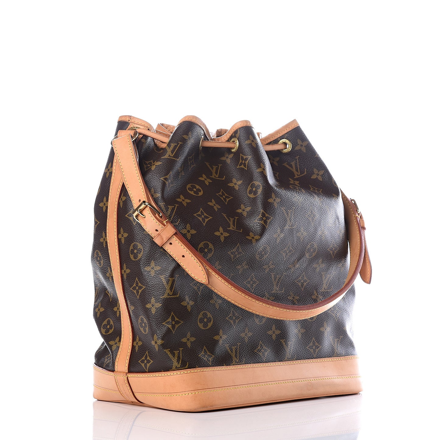 Monogram Noe