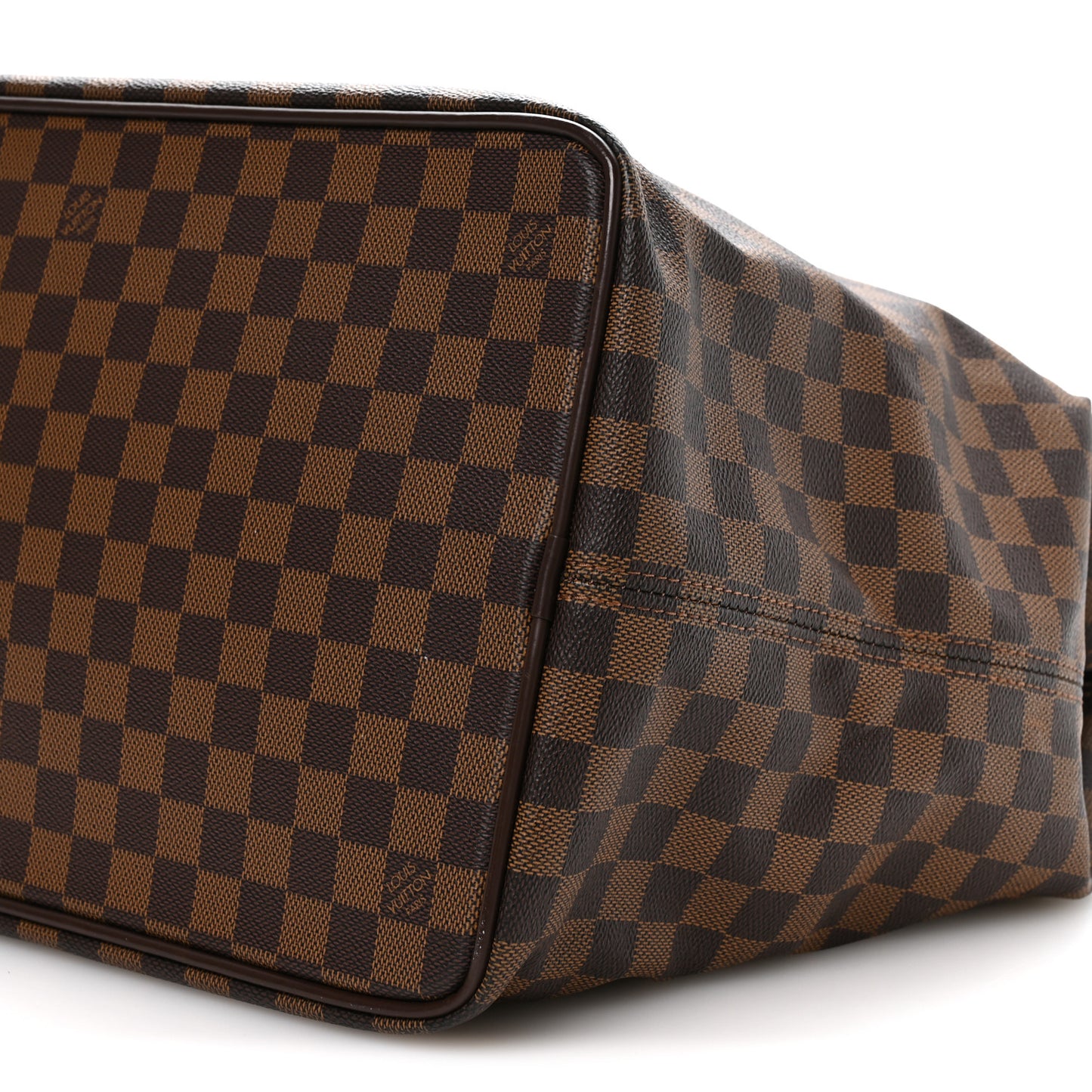 Damier Ebene Greenwich PM