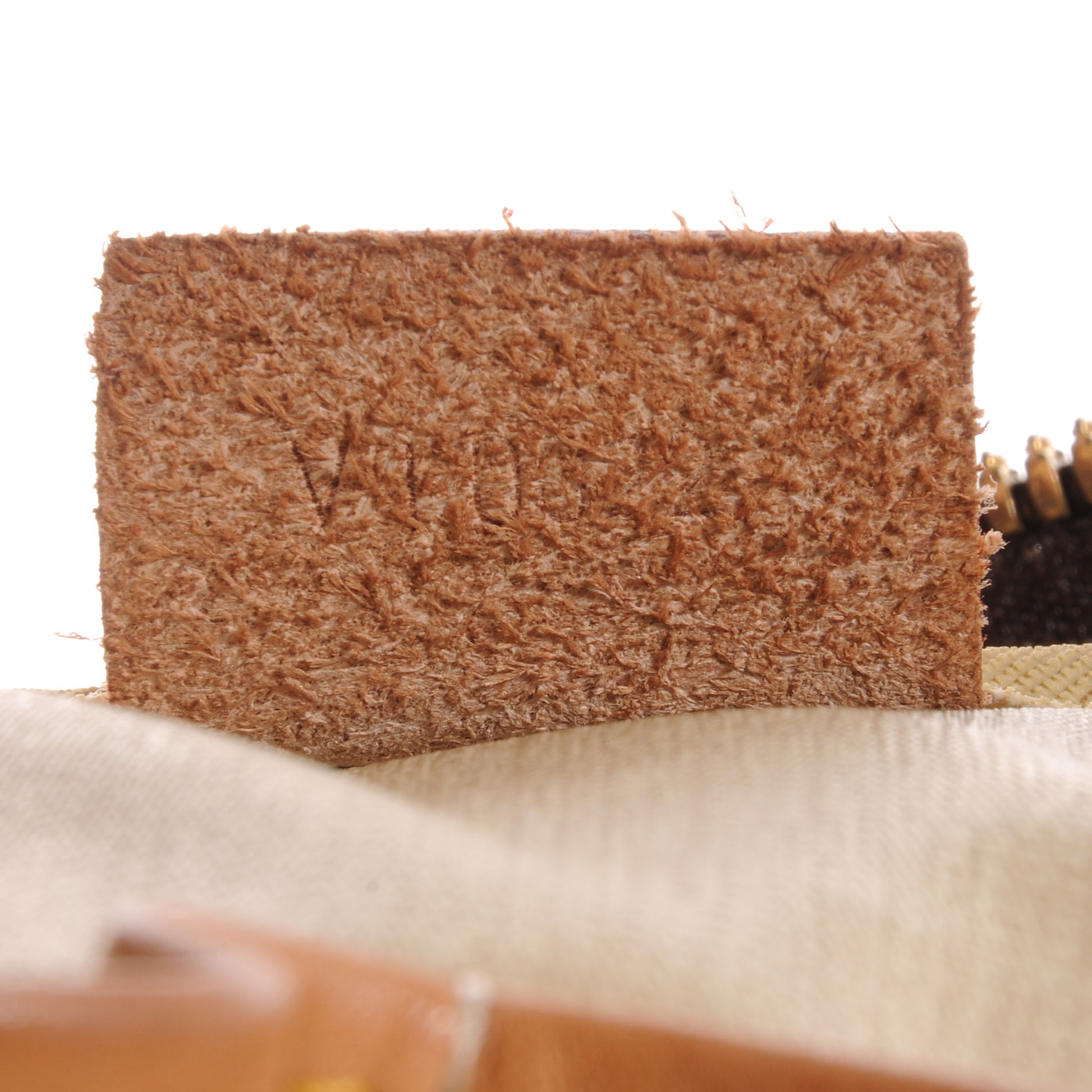 Louis Vuitton Monogram Deauville 7 of 9