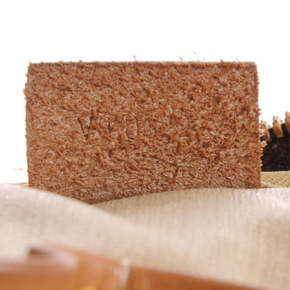 Louis Vuitton Monogram Deauville 7 of 9