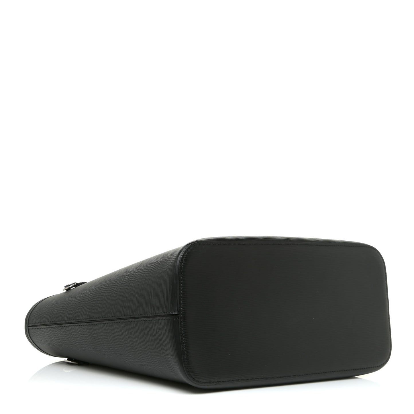 Epi Neverfull MM Black