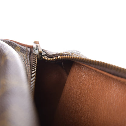 Louis Vuitton Monogram Papillon 30 7 of 14