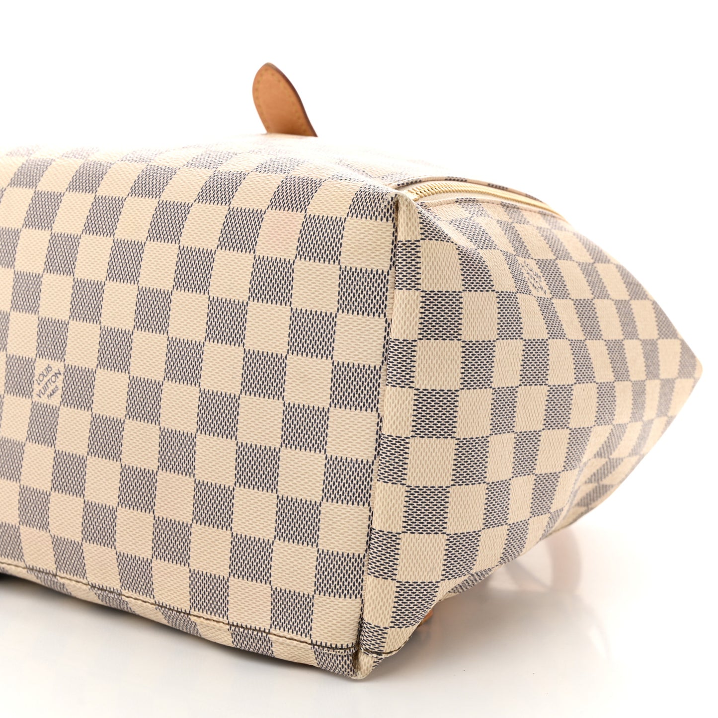 Damier Azur Sperone Backpack