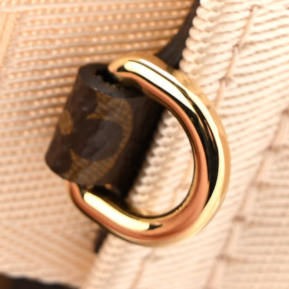 Louis Vuitton Reverse Monogram Giant Onthego PM 13 of 14