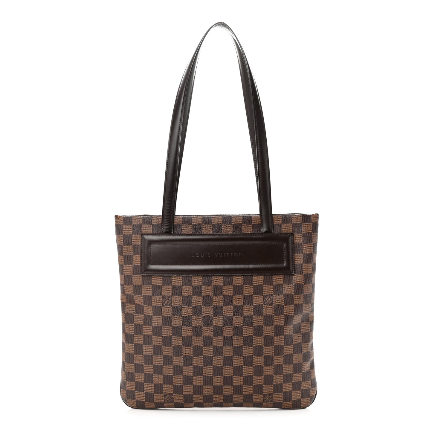 Damier Ebene Clifton