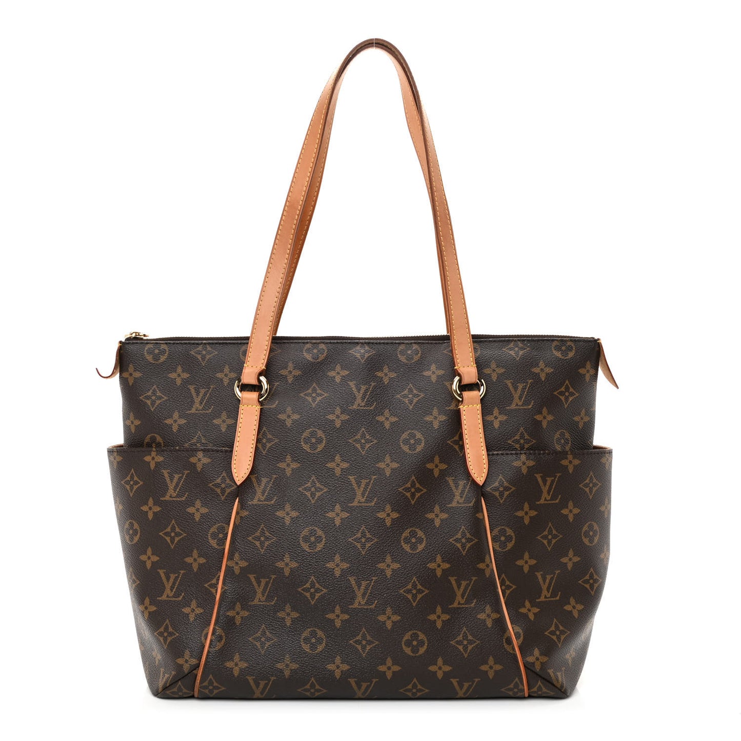 Monogram Totally MM