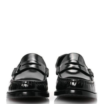Louis Vuitton Epi Alma PM Cassis 3 of 9