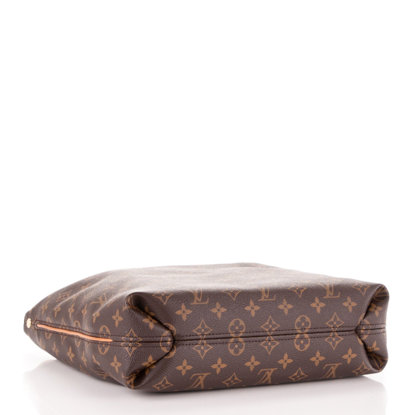 Monogram Sully PM