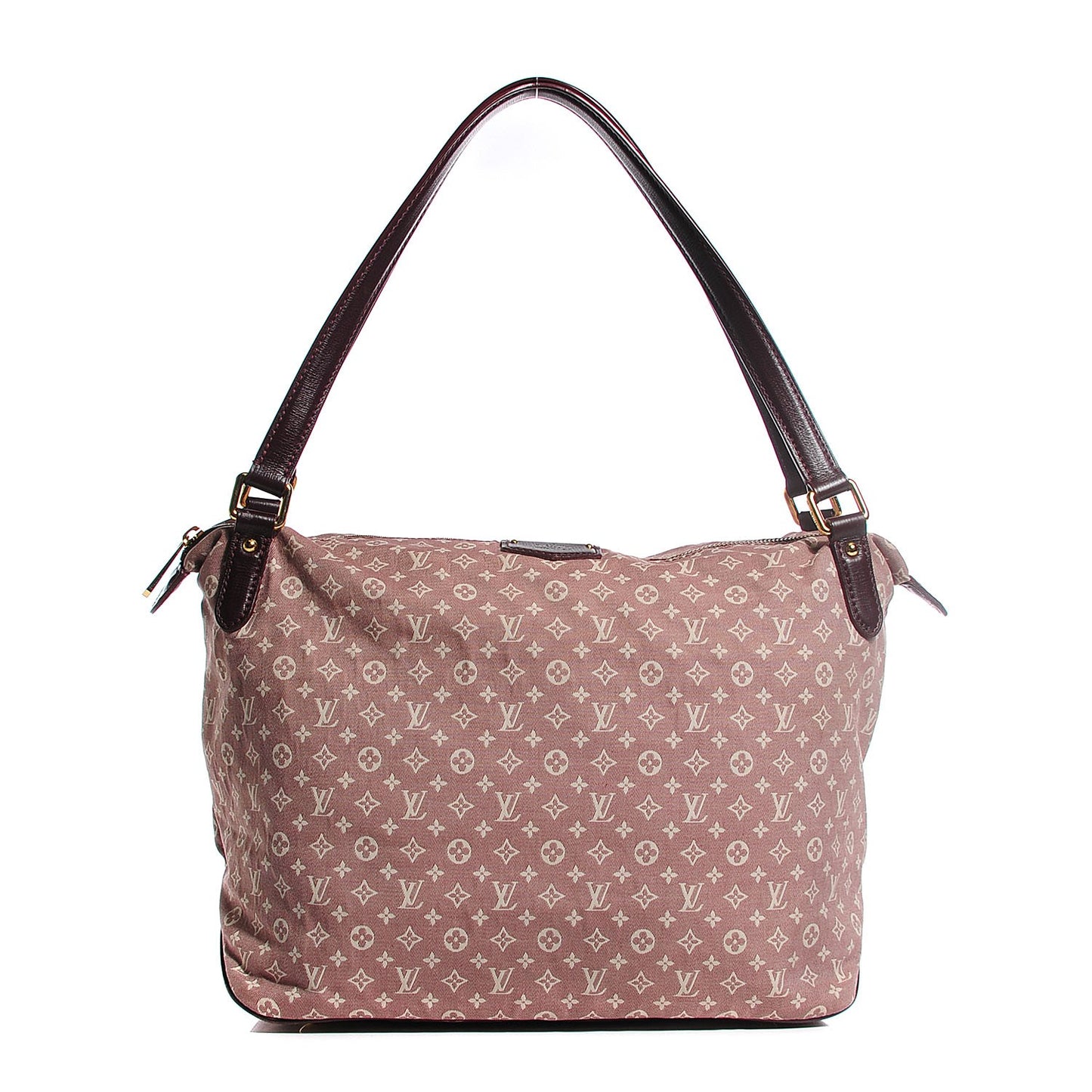 Monogram Idylle Ballade MM Sepia