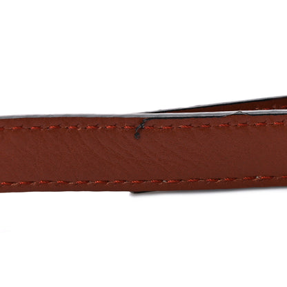 Loewe Calfskin Mini Gate Belt Bag Brick 15 of 16