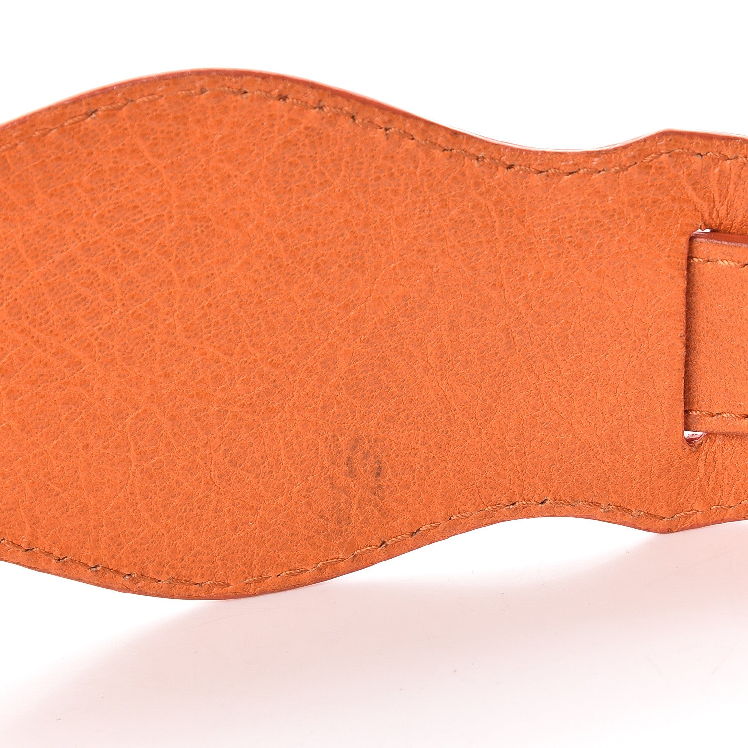 Balenciaga Agneau Giant 12 Gold Hardware Mini City Tangerine 14 of 20