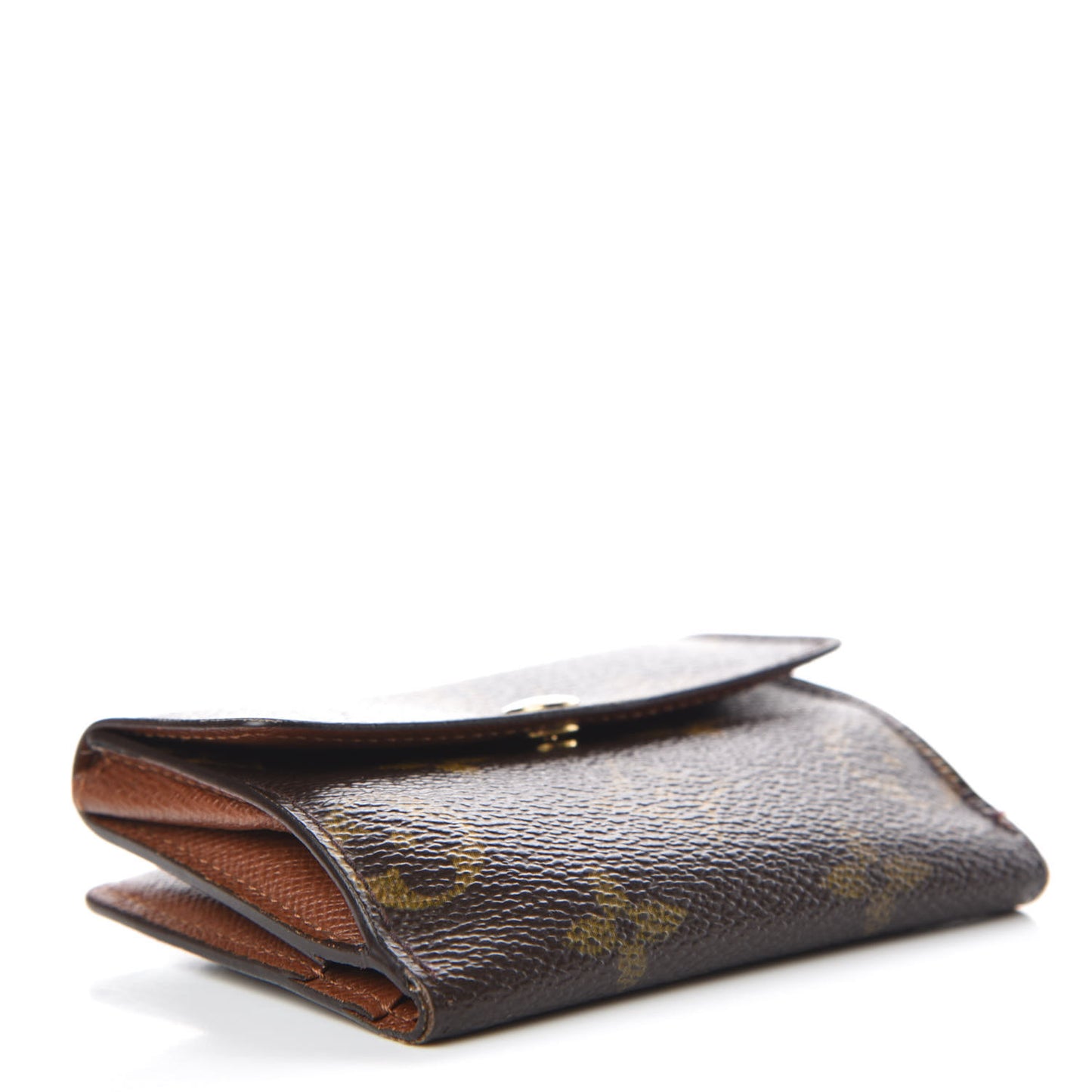Monogram Ludlow Wallet