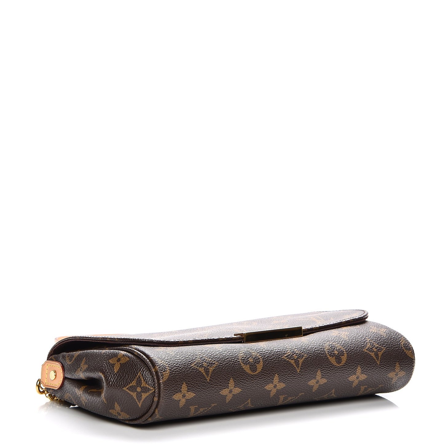 Monogram Favorite MM