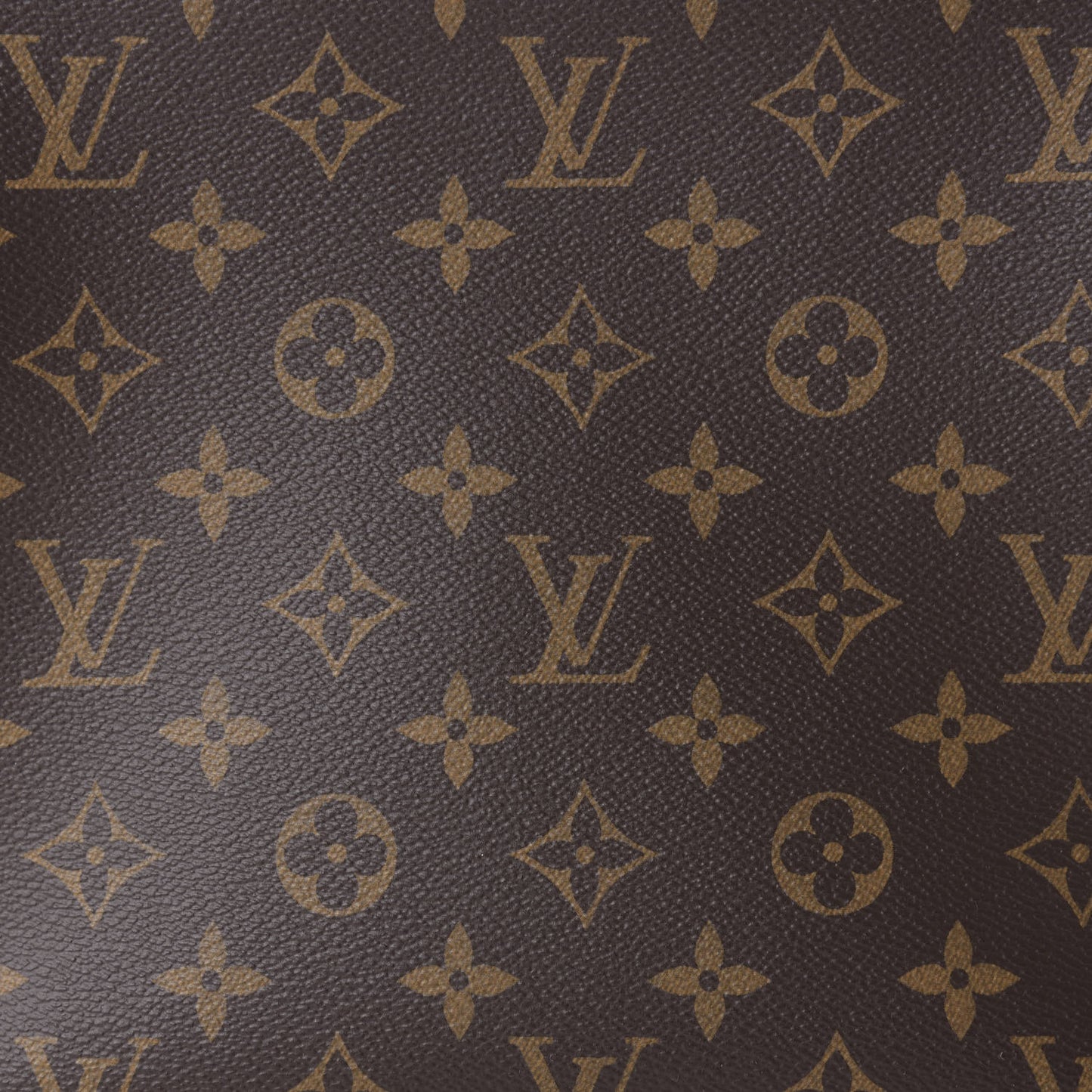 Monogram Toiletry Pouch 26